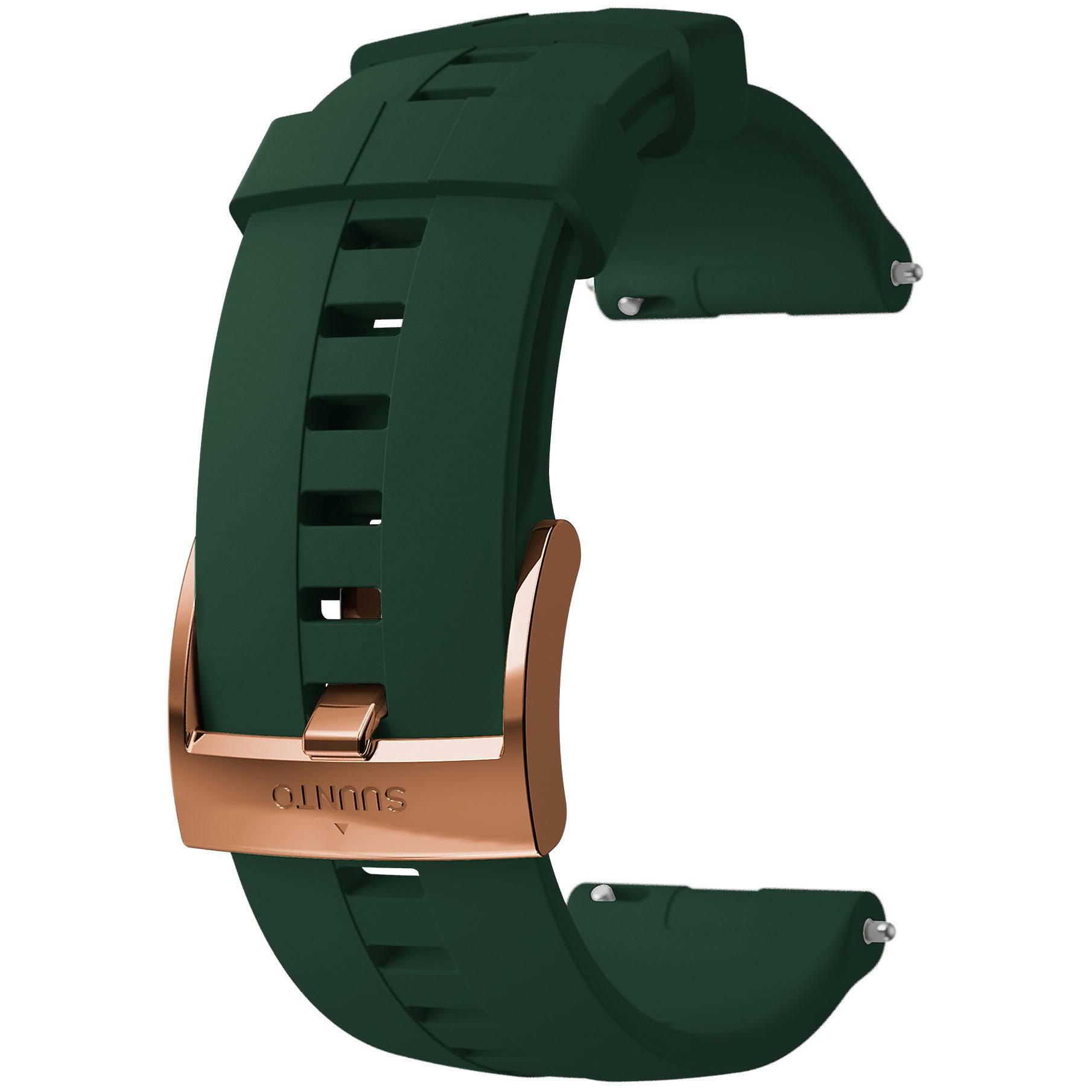 Suunto Spartan Sport Wrist HR Accessory Strap Sakura