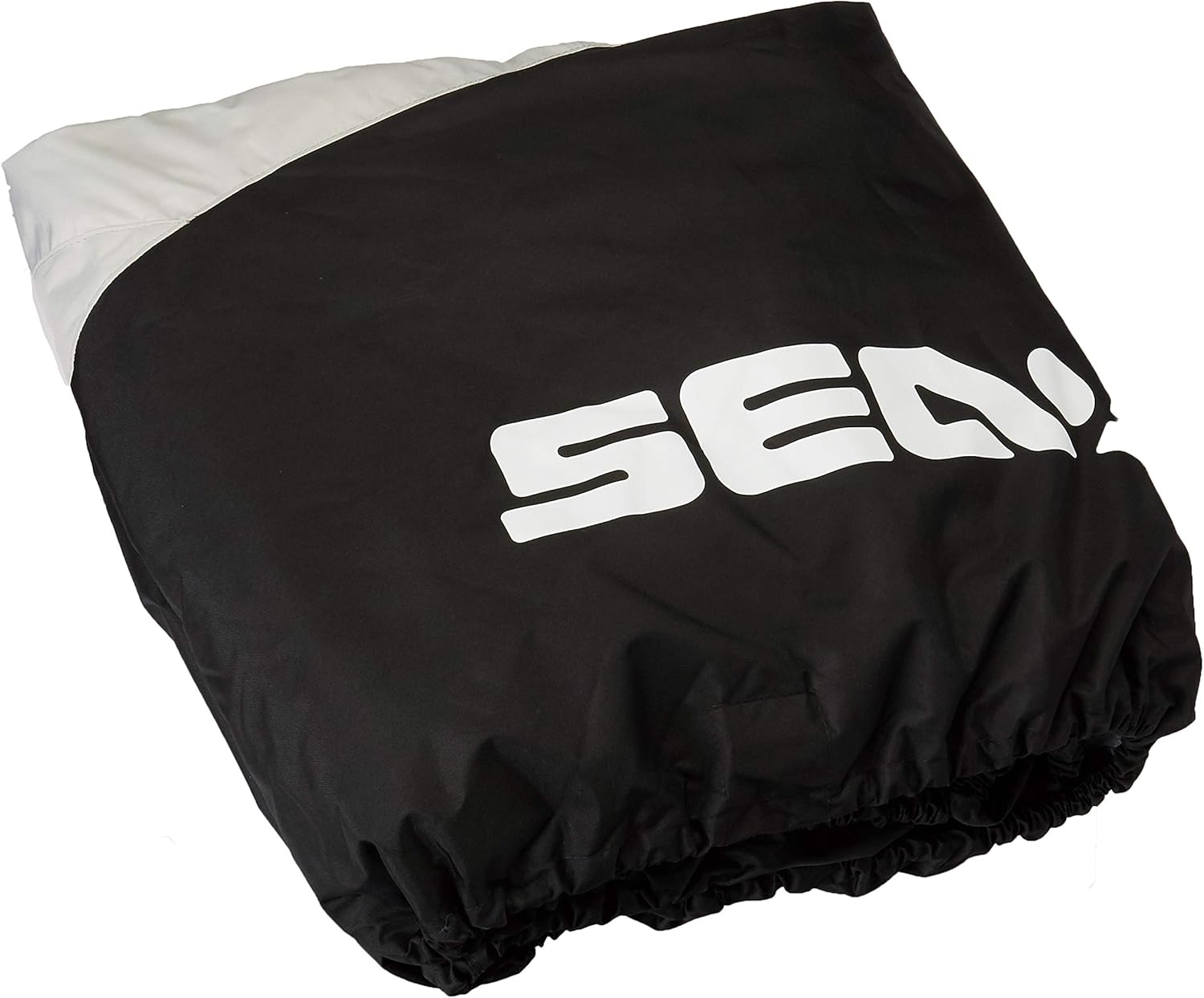 Sea-Doo New OEM RXP-X PWC Factory Cover Trailerable/Storage 280000543 RXP X