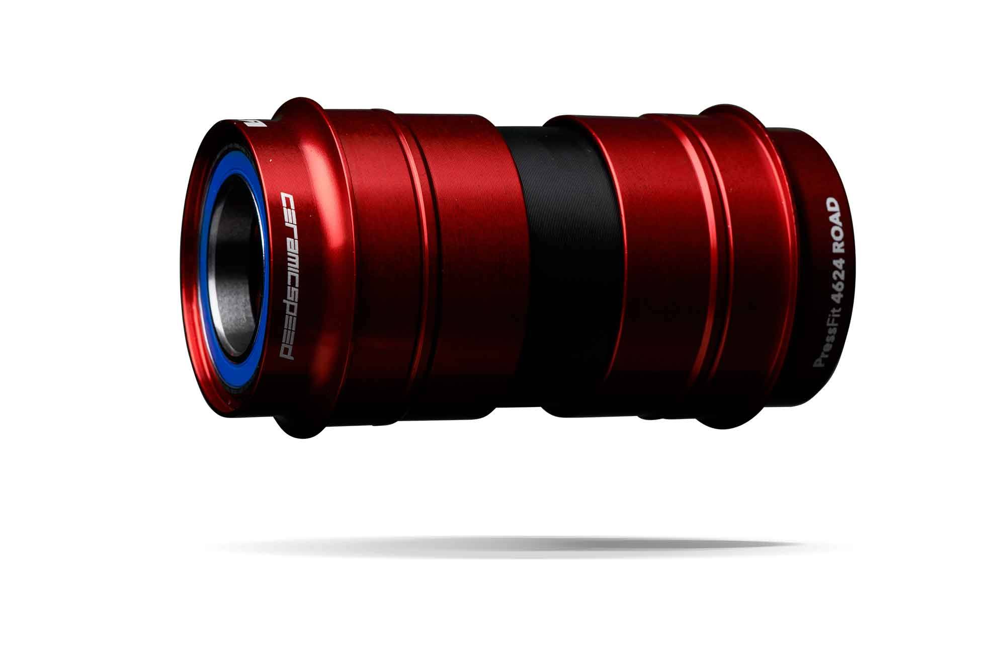 CeramicSpeed PF30 SRAM GXP Bottom Bracket