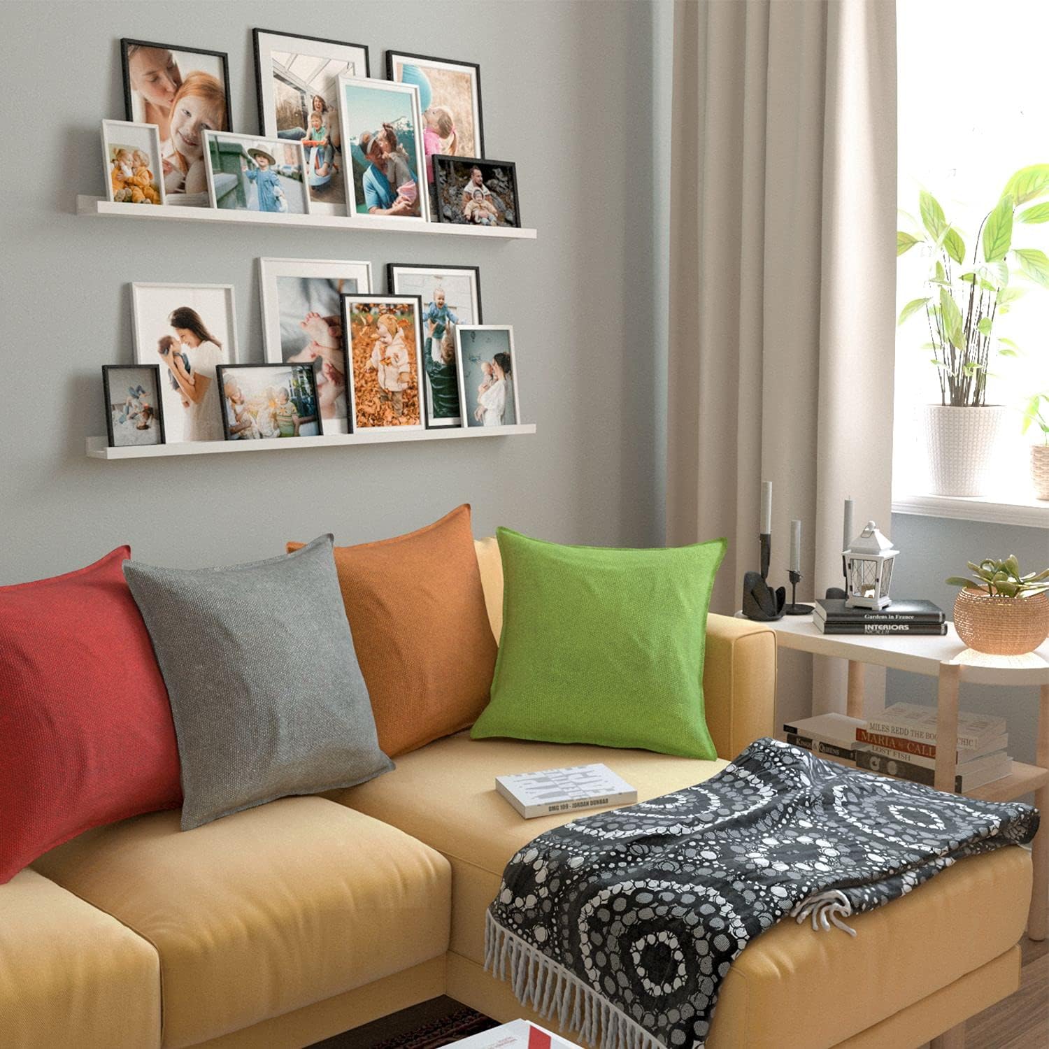 YouHaveSpace Lagos 46