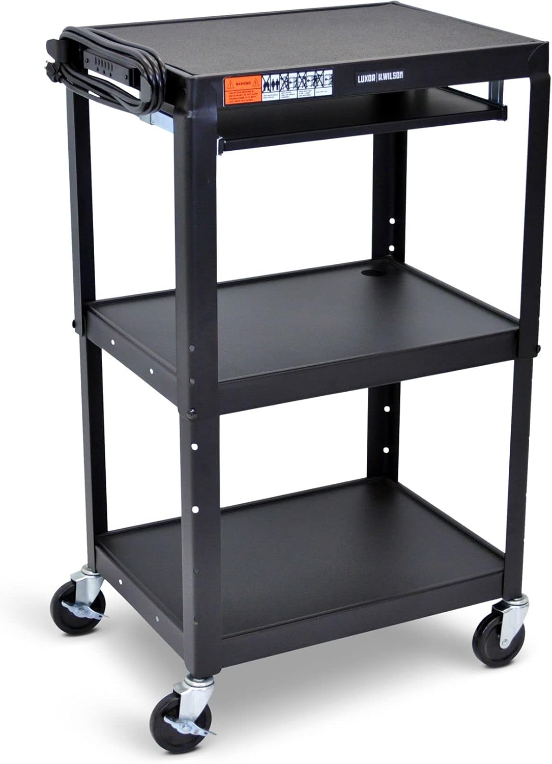 Stand Up Desk Store 24