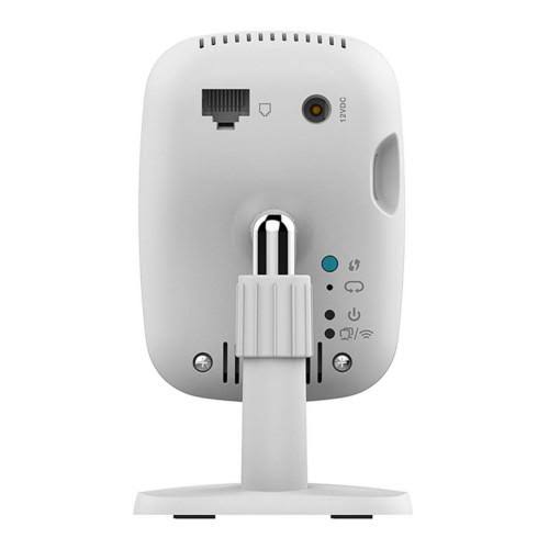 VistaCam 700 HD Wireless Camera