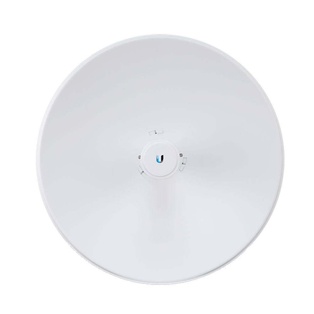 Ubiquiti PowerBeam AC Gen2 5 GHz PBE-5AC-Gen2 US High Performance Airmax Bridge