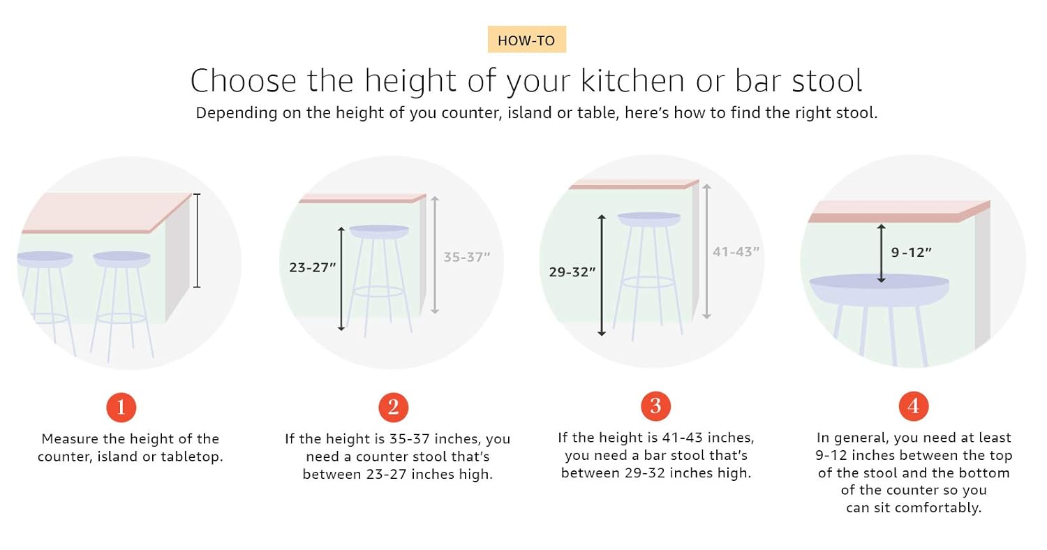 Sunset Trading Swivel Barstool, 30