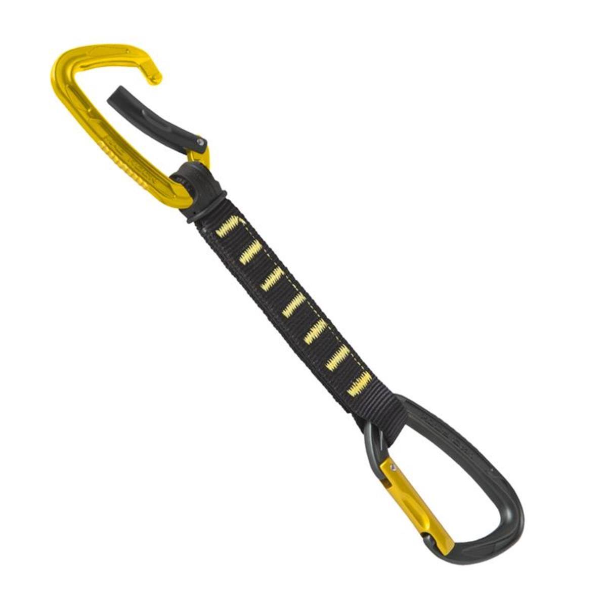 Mad Rock Bottle Nose Express Set 6 Pack-6 in