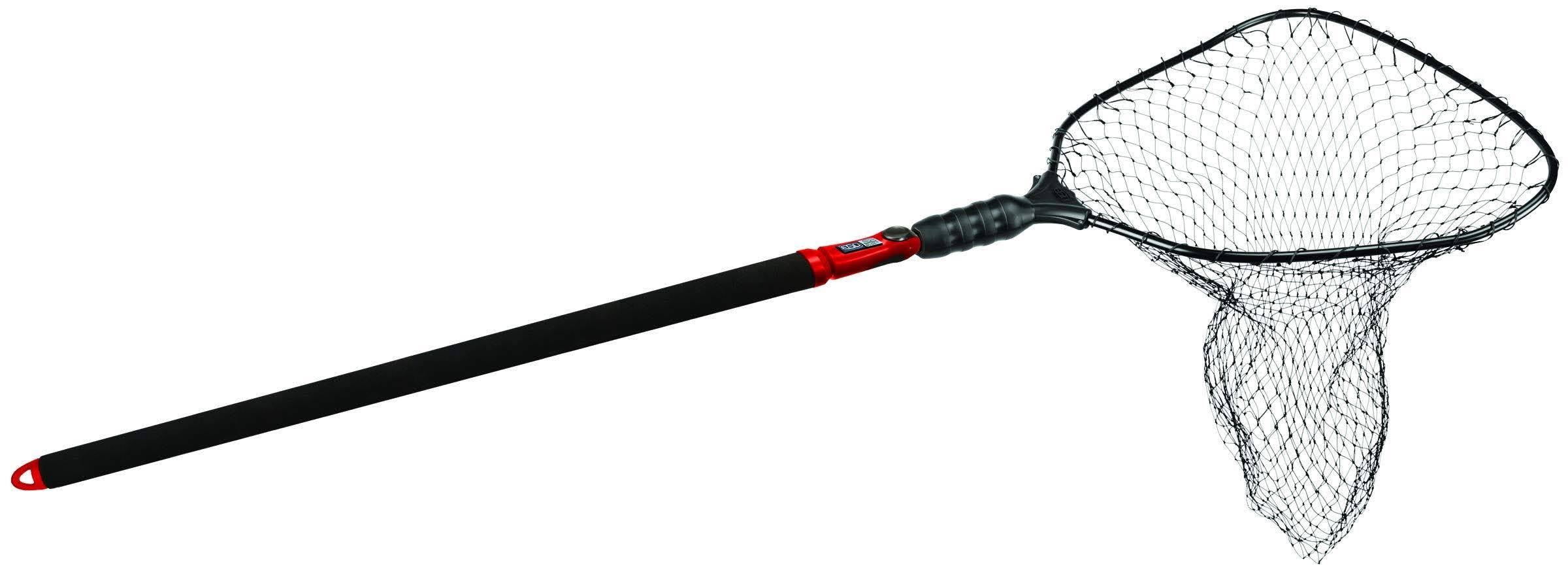 Ego S2 Slider Reach Landing Net