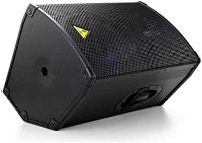 BEHRINGER, Black (B1520PRO)