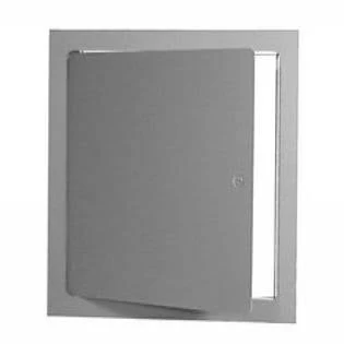 Elmdor Dry Wall Access Door 6x22 x 6x22
