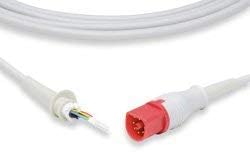 Replacement For Cables And Sensors X-us/tc-hp30 By Technical Precision