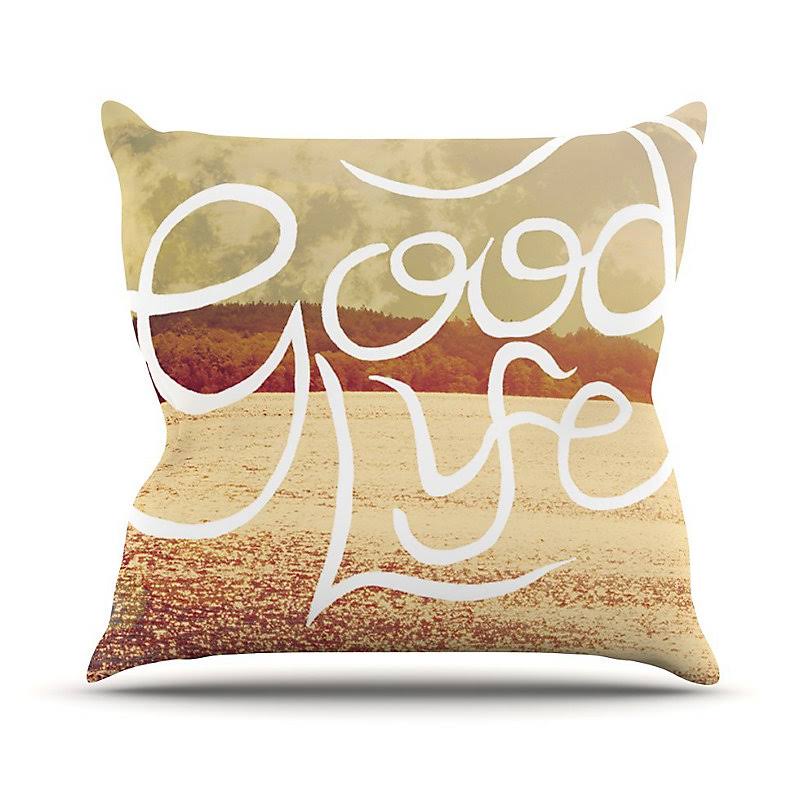 Charlton Home Jane Street Solid Wood Dining Table, Black