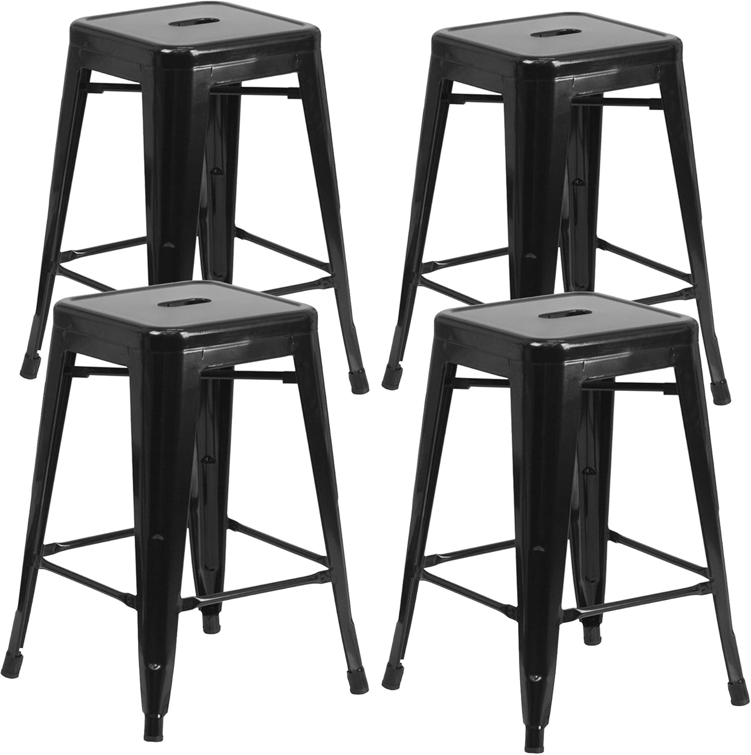 Vogue Furniture Direct 24