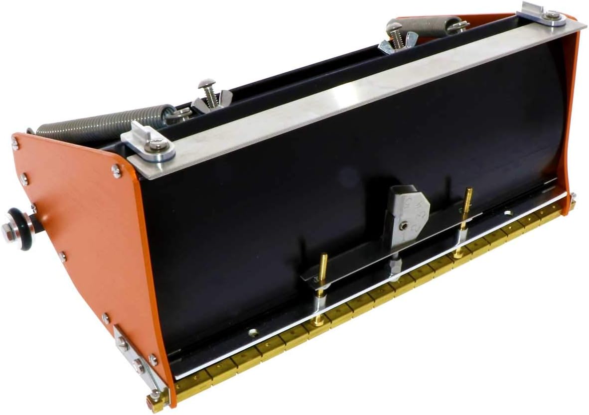 Drywall Master High-Capacity 10