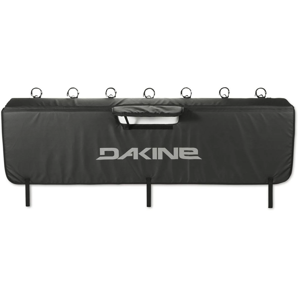 Dakine Pickup Pad - Large - Black - L