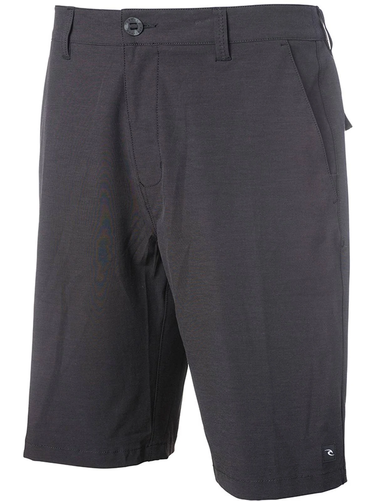 Rip Curl Phase 21x22 Boardwalk Black 30