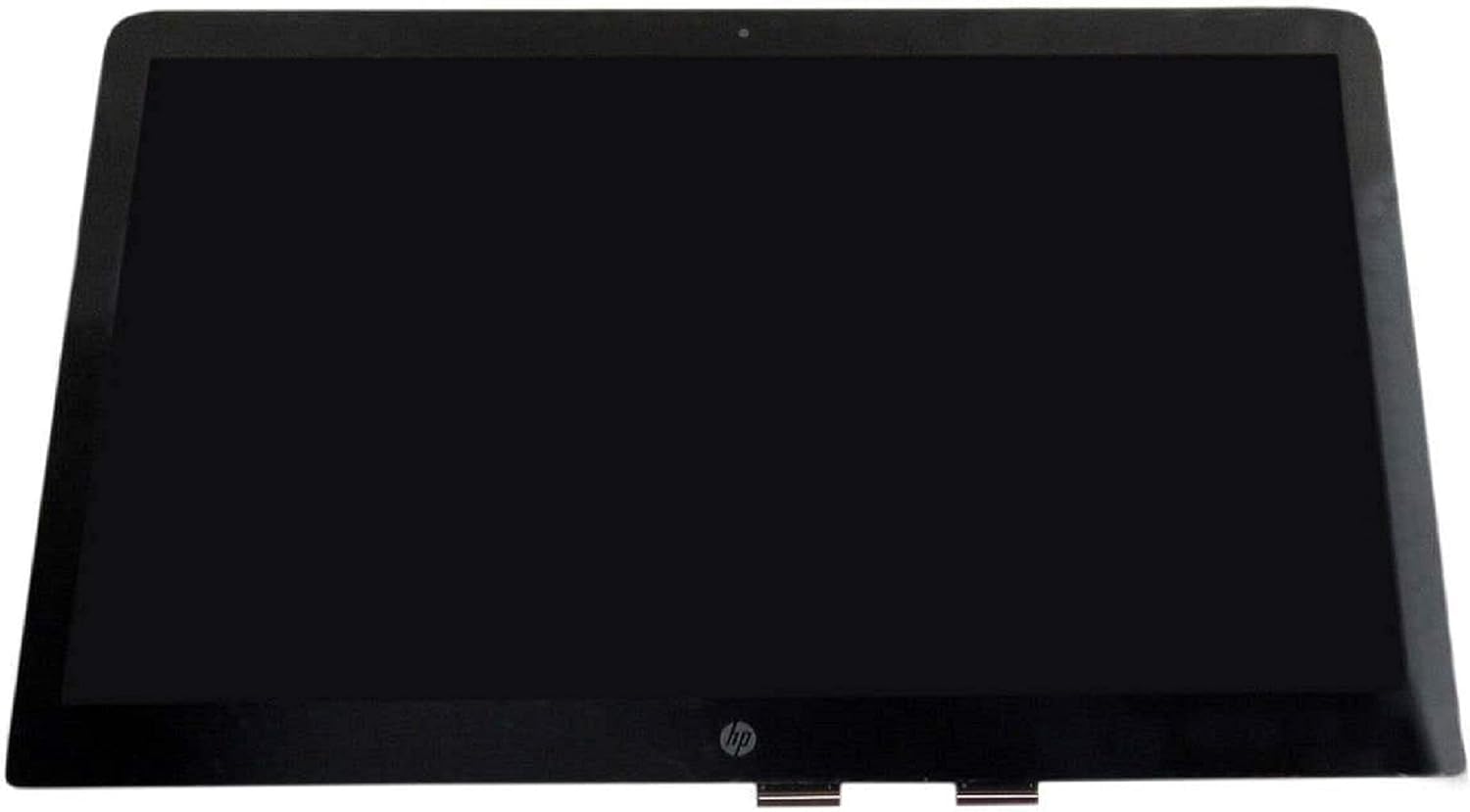 New Replacement 15.6