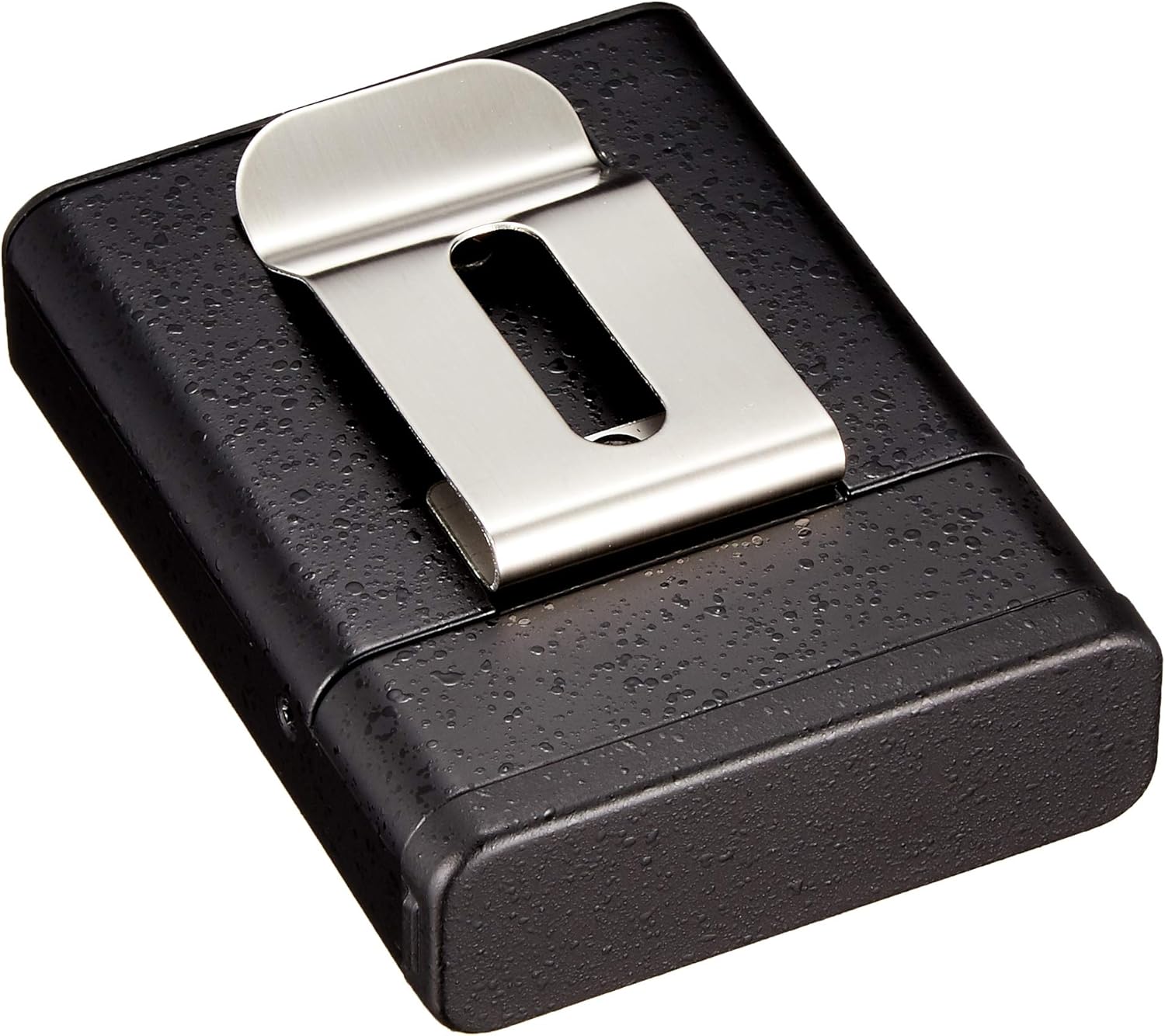 Audix Aps-911 Phantom Power Supply and Adapter for Adx40, Microd, Ht2P, Adx10Flp, Adx10P, Adx20Ip & Adx60 Microphones Pack of 2