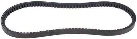 Fan Belt Ford 2000 3000 4000 5000 9000 Tractor