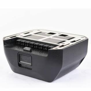 Godox Battery Pack 11.1V 8700mah for AD600 Ad600m Ad600b Ad600bm Speedlite