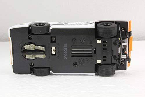 Carrera 30888 Porsche 917K #26 Digital 132 Slot Car Racing Vehicle 1:32 Scale