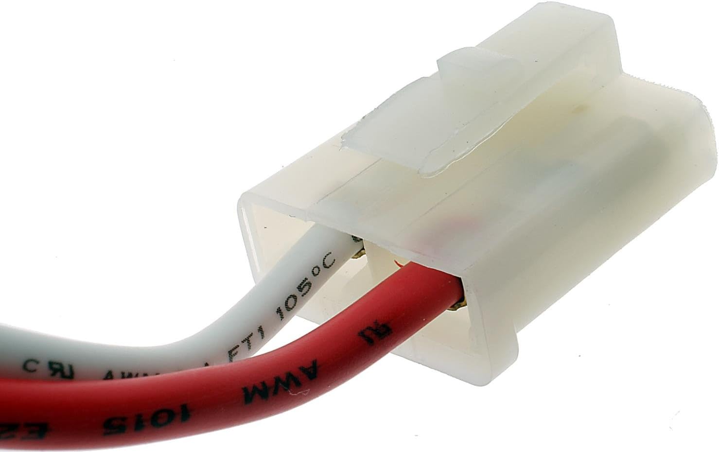 ACDelco Professional PT2288 Alternator Pigtail