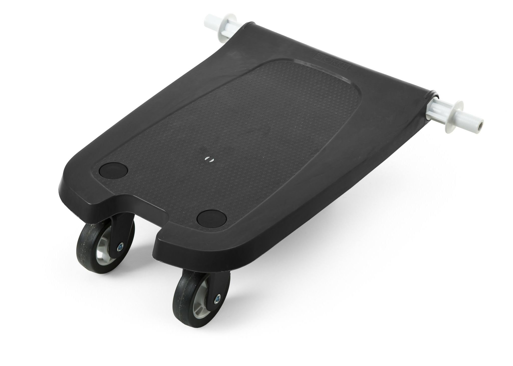 Stokke Xplory Black Sibling Board