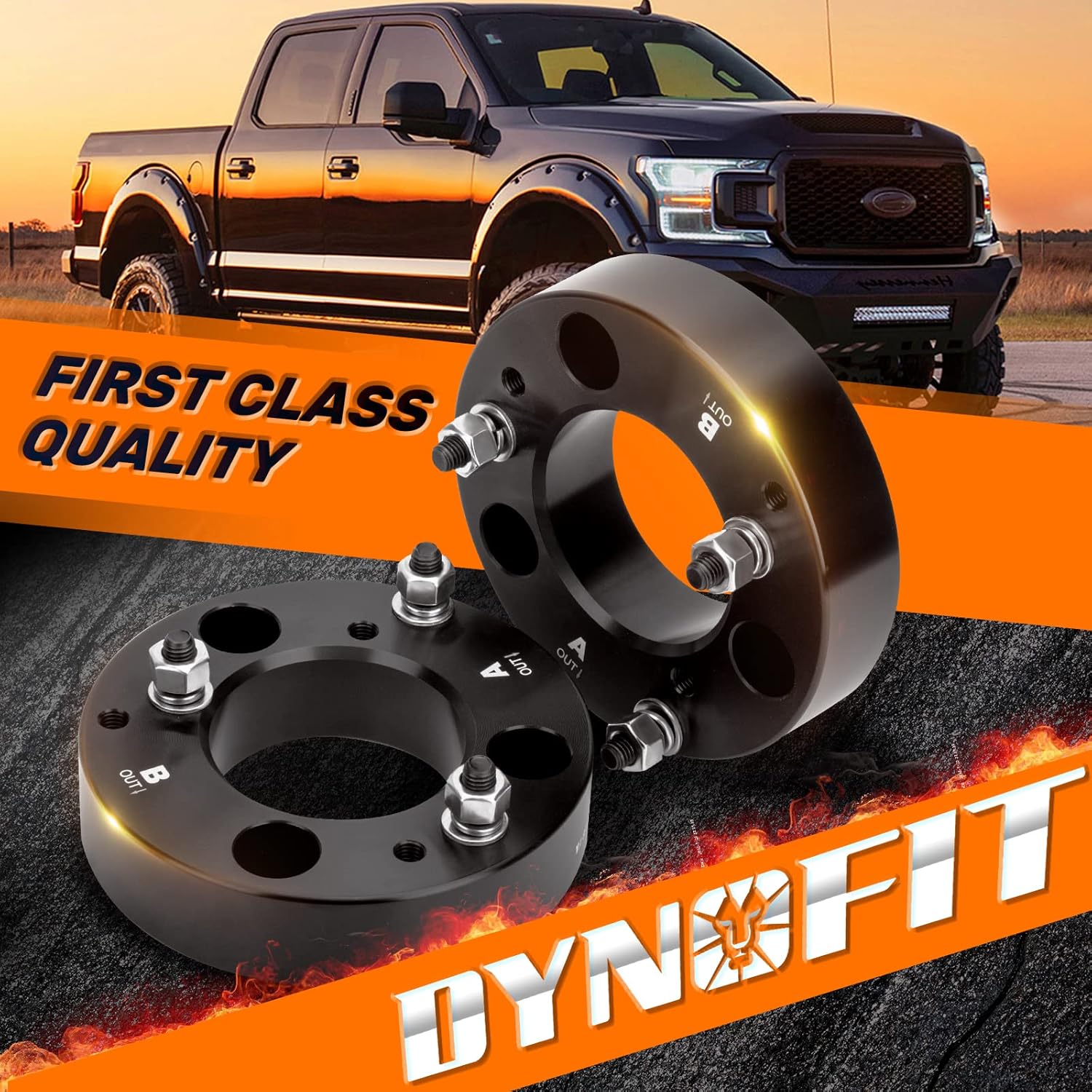 Dynofit 2