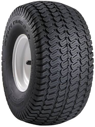 Carlisle Multi Trac CS Lawn u0026 Garden Tire - 29X12.50-15