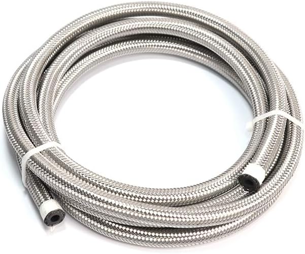 LTI 20FT Universal 12AN 3/4