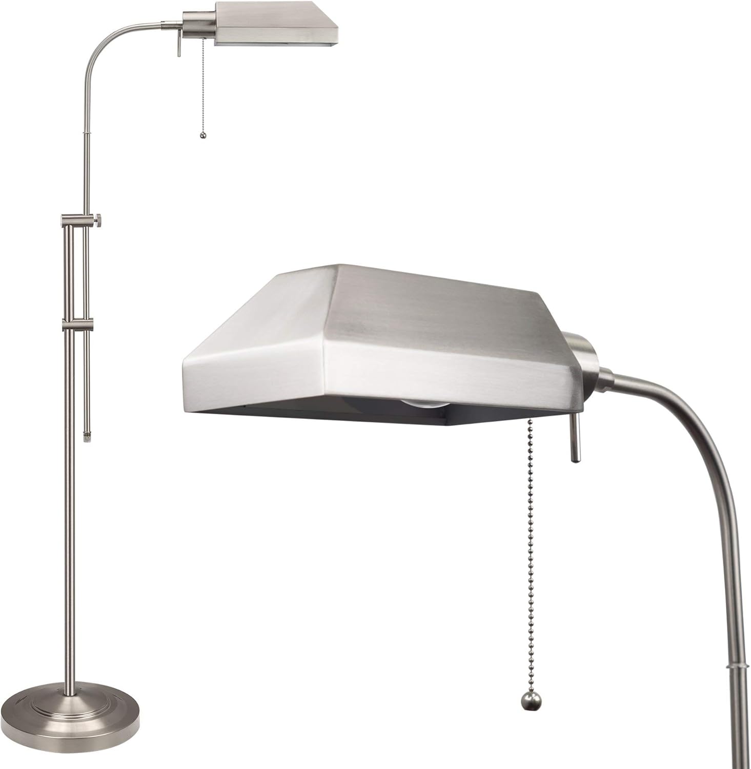 Kira Home Prescott 58