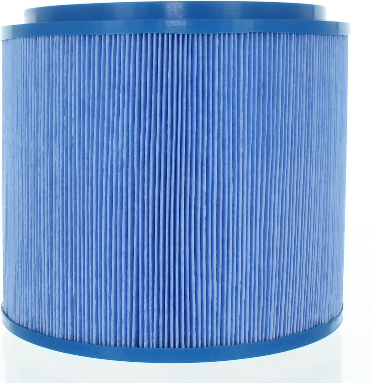 Guardian Pool Spa Replaces PMA45-2004-R C-8341 Filbur: FC-1007 Master Spas Ft. Wayne Spas