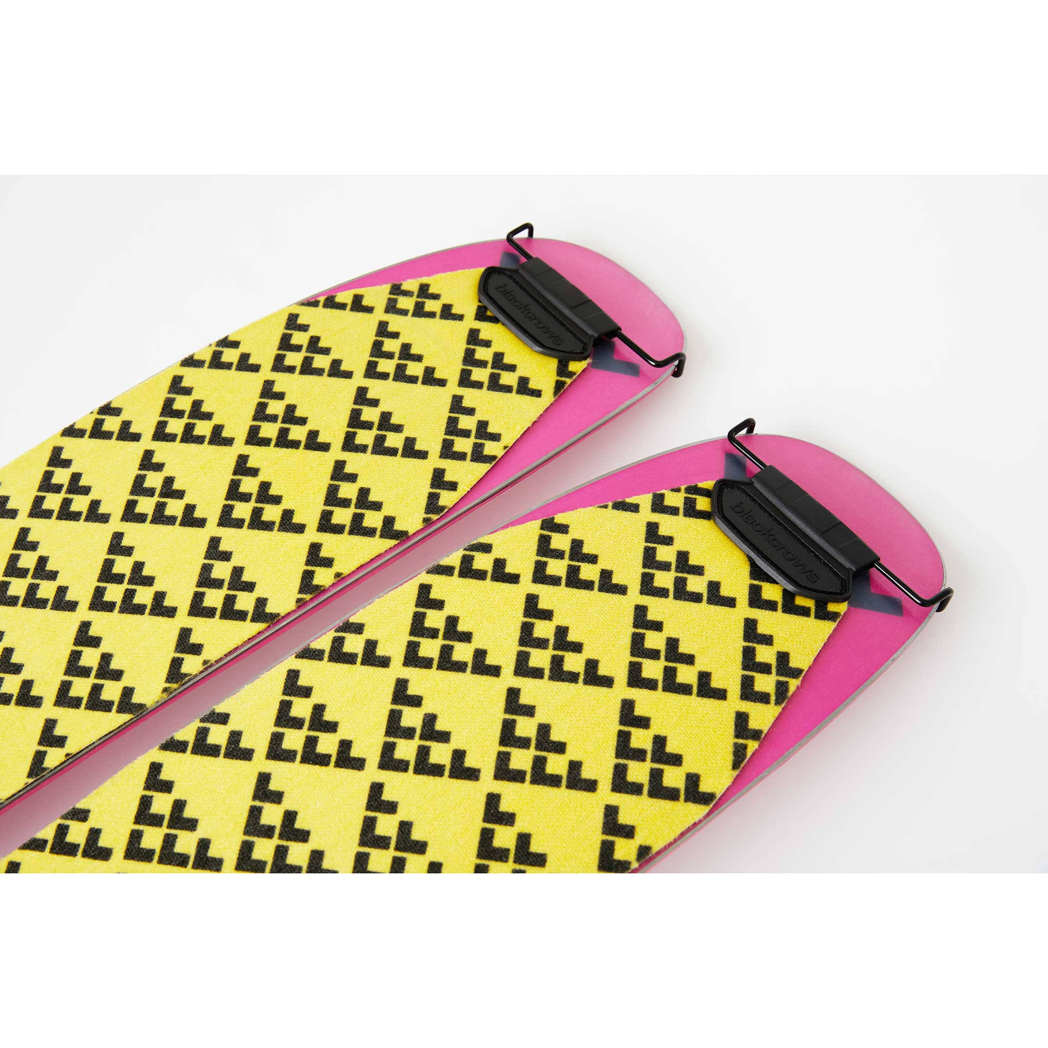 Black Crows Pilus Navis Freebird Skins