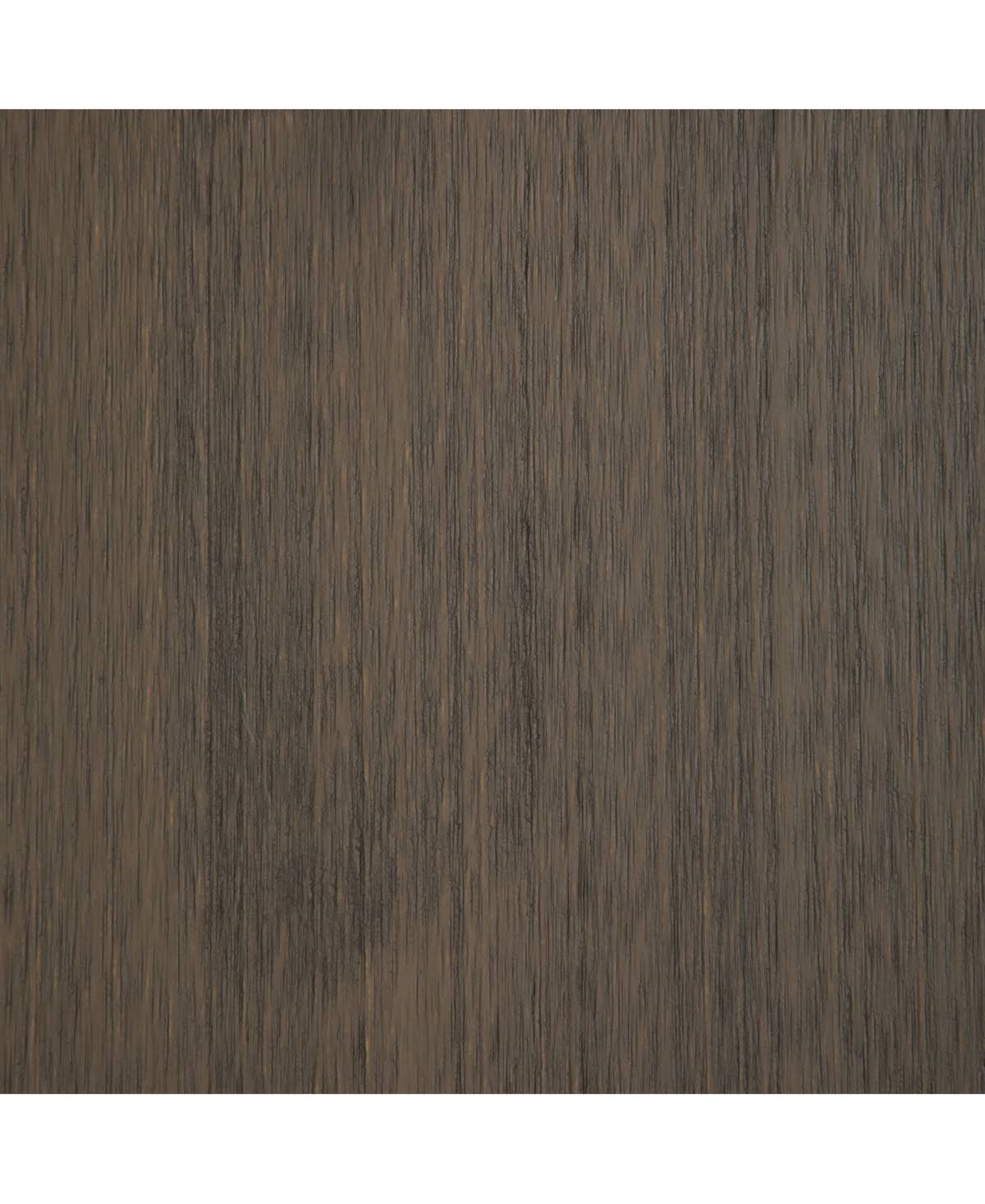 Simpli Home Cosmopolitan TV Media Stand - Black