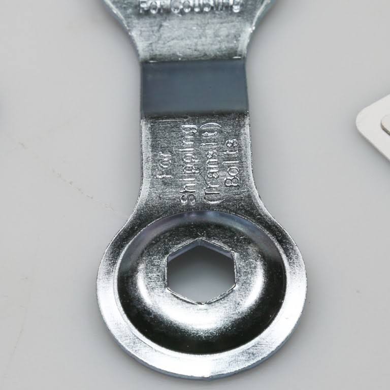 AAA30793428 LG Mounting Bracket