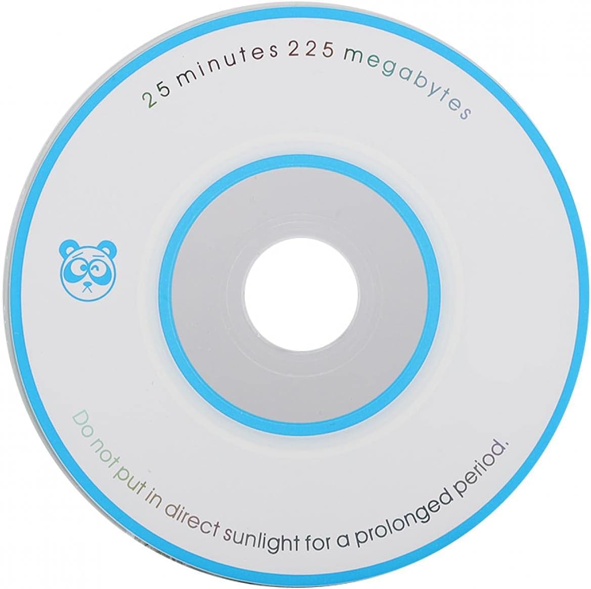 Aoutecen Black Sound Card Internal Surround Full Duplex for Computer Desktop