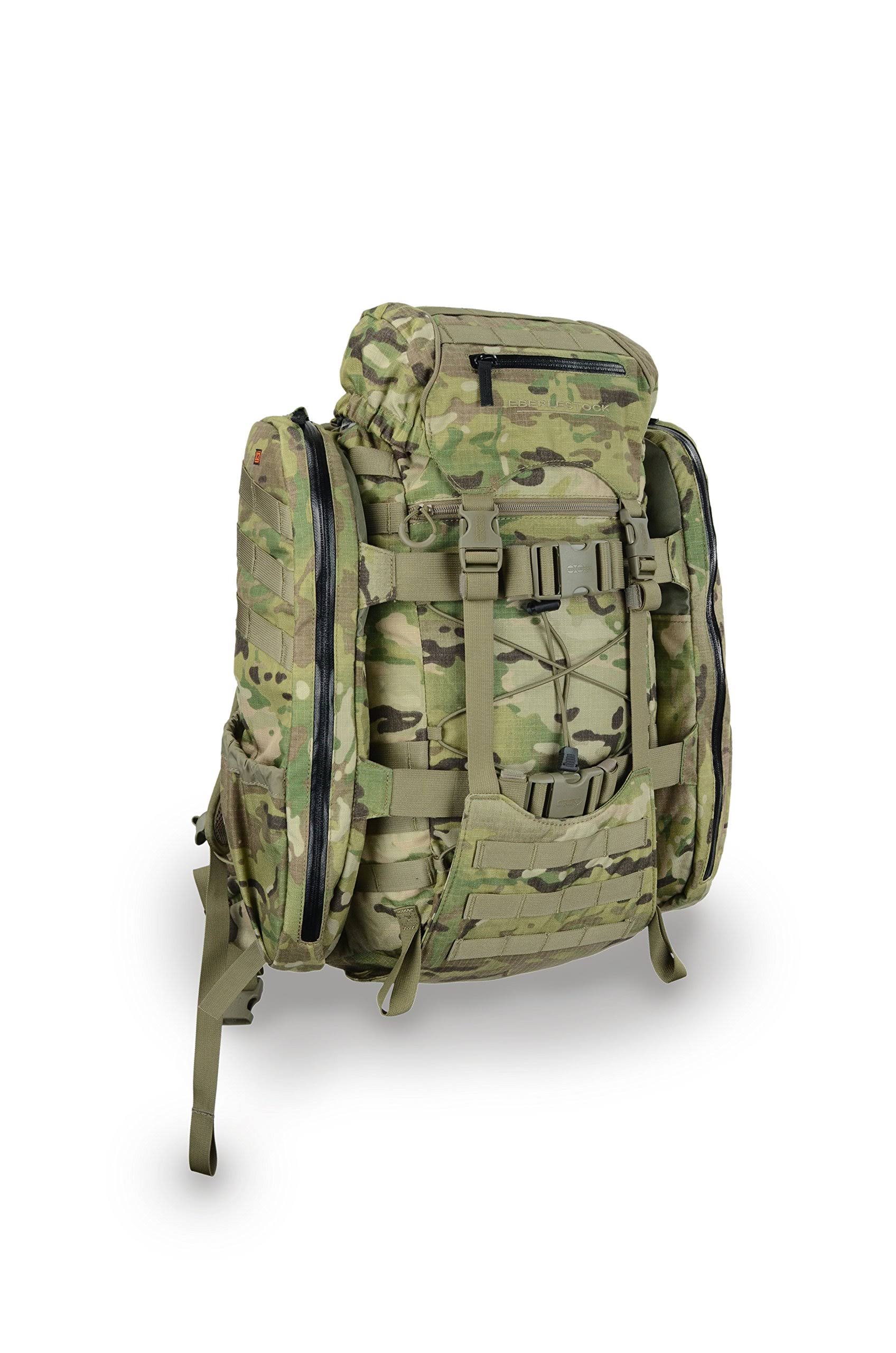 Eberlestock X2 Outdoor Tactical Pack - Multicam