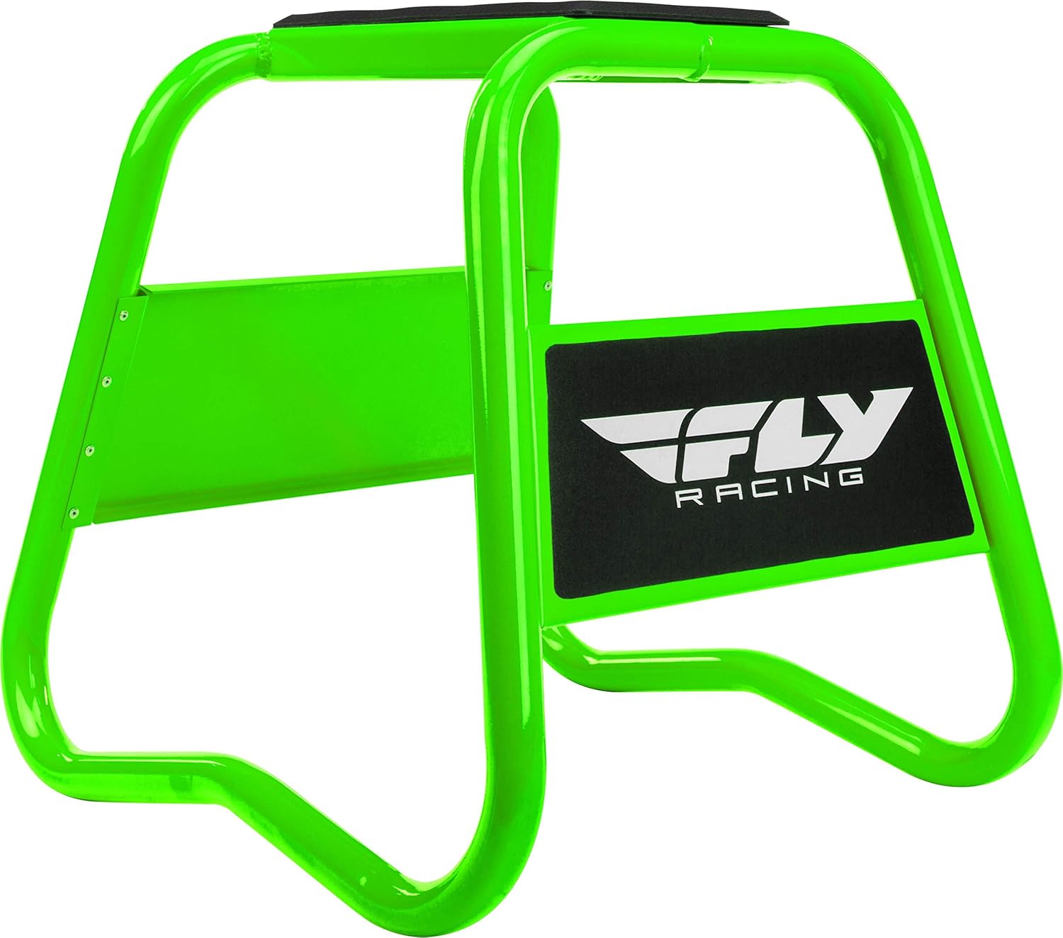 Fly Racing 61-07309 Podium Stand - Green