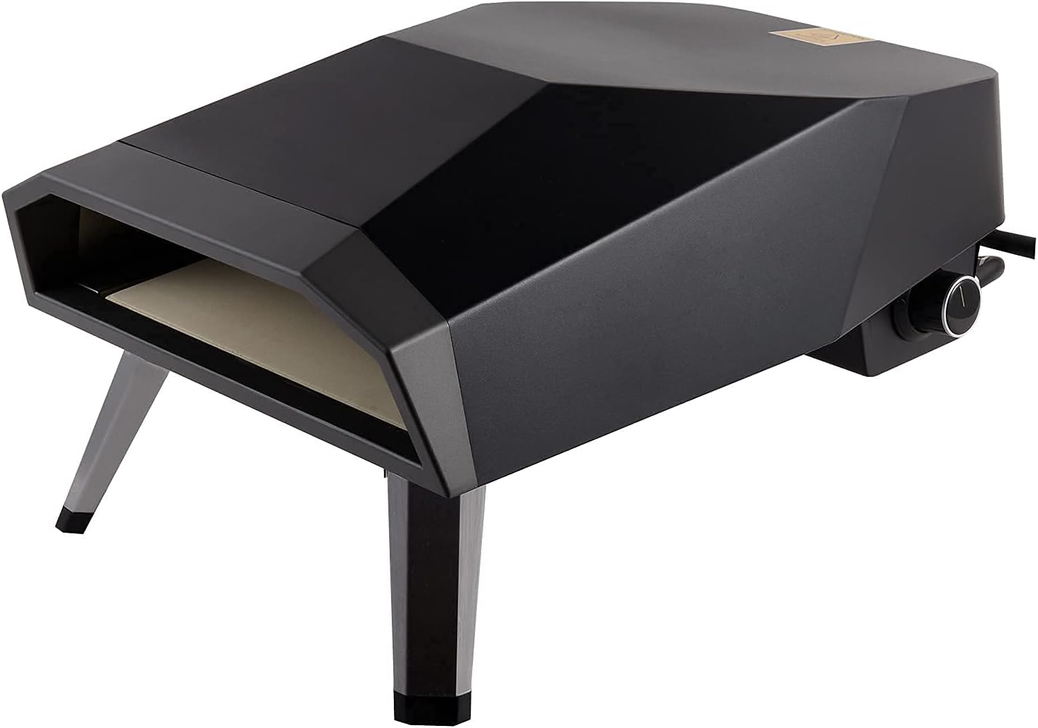 pizza oven Portable Gas Pizza oven Outdoor camping pizza oven Pizza machine