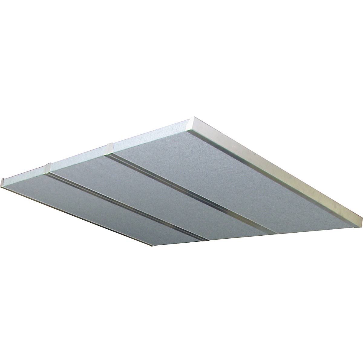 Primacoustic Stratus Broadband Ceiling Cloud