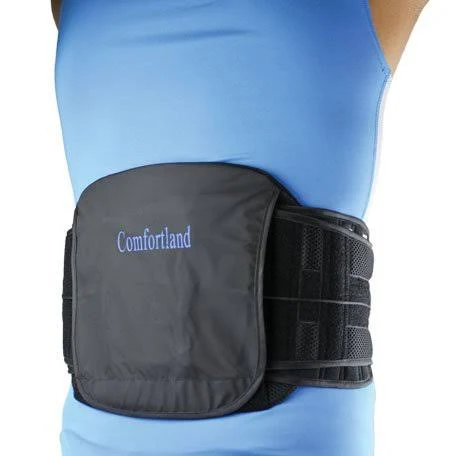 Comfortland Endeavor 27 Back Brace Universal Fit