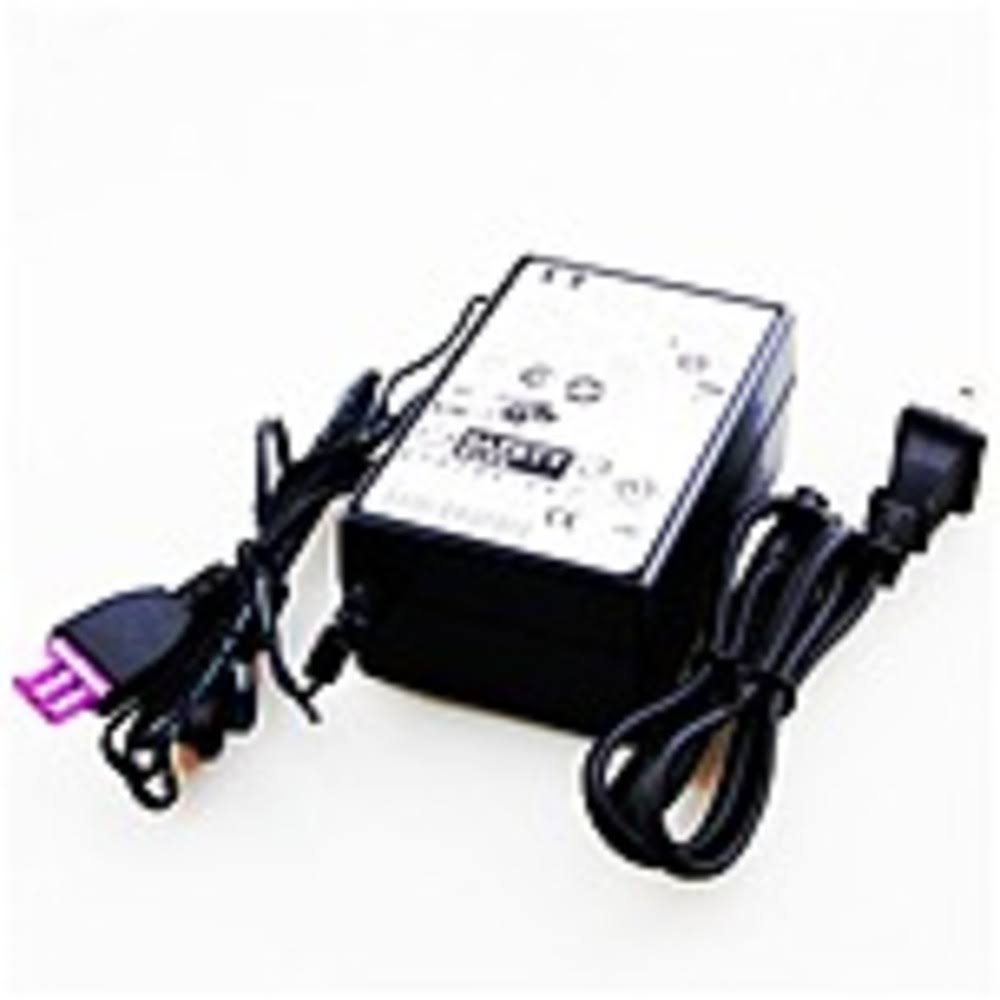 HP 0957-2269 Power Module AC Adapter