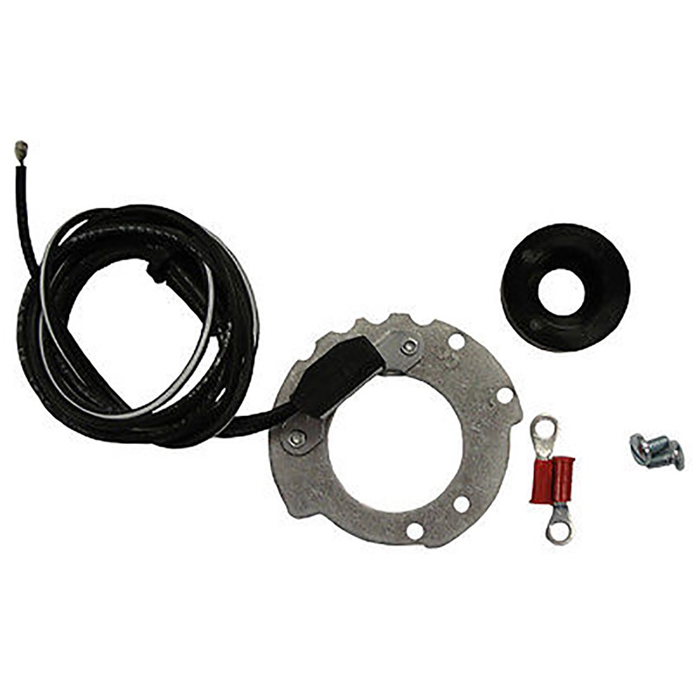 EF4P6 Electronic Ignition Kit Fits Ford 600 700 800 900 NAA 2000 4000 Tractor