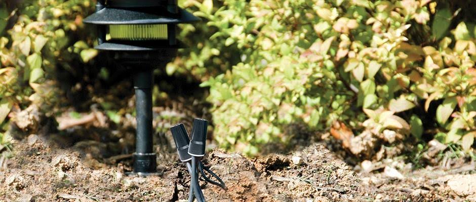 King Innovation 61245 - Black/Gray, 100pc. Bag | Big Frog Supply |