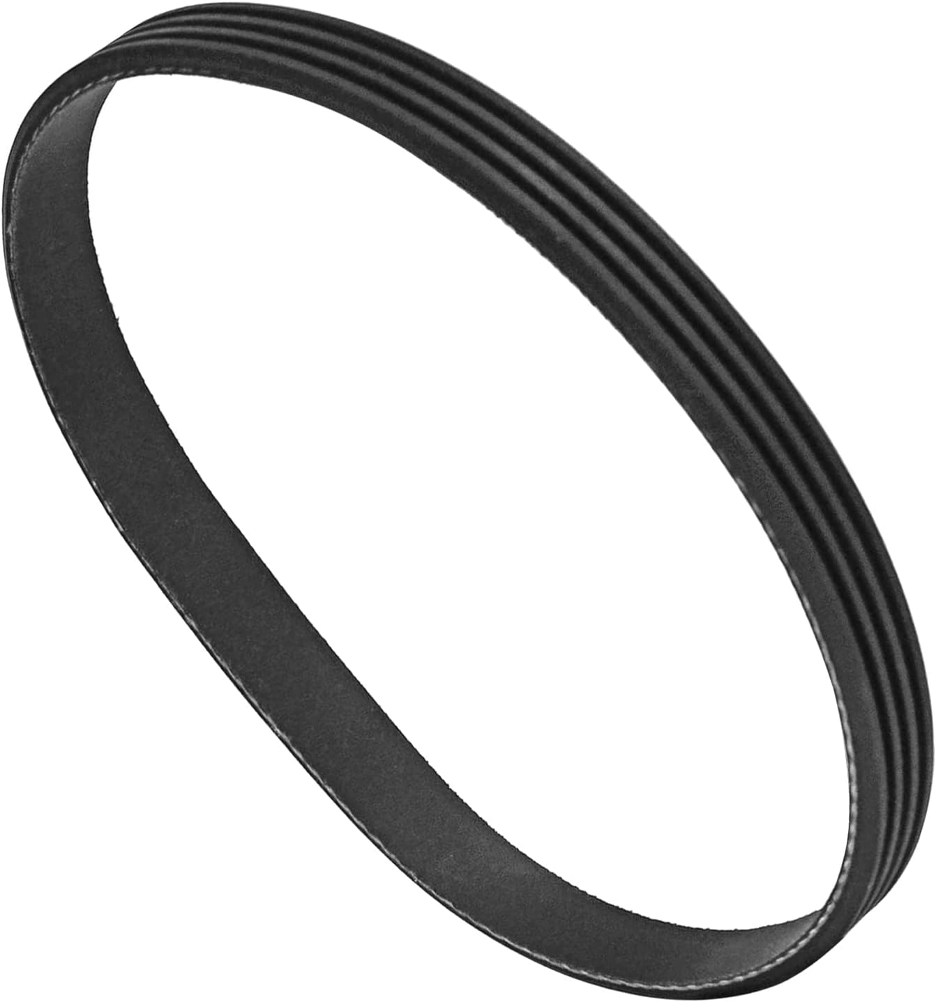 Bandsaw Drive Belt 1-JL22020003 - Fits Sears Craftsman 10 Inch Band Saw Motor - Replace 119.214000 124.214000-1 Pack