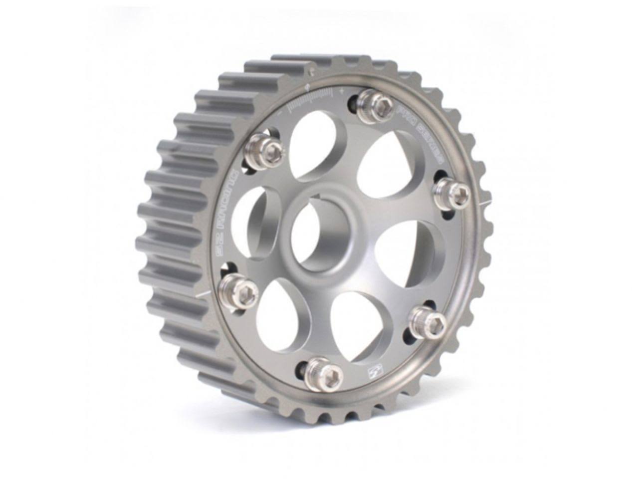 Skunk2 Racing 304-05-5202 Pro Series Cam Gear Set