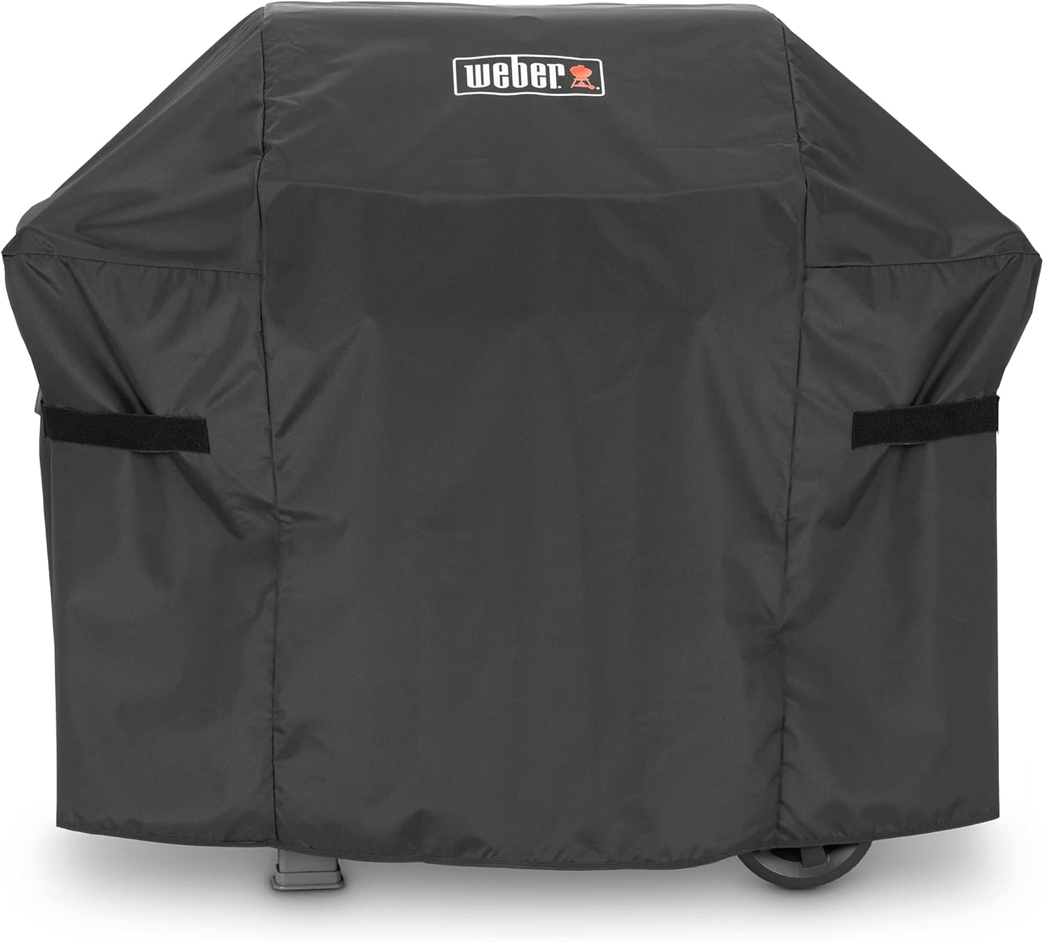 Weber Spirit II 300 Series Grill Cover Pack of 2