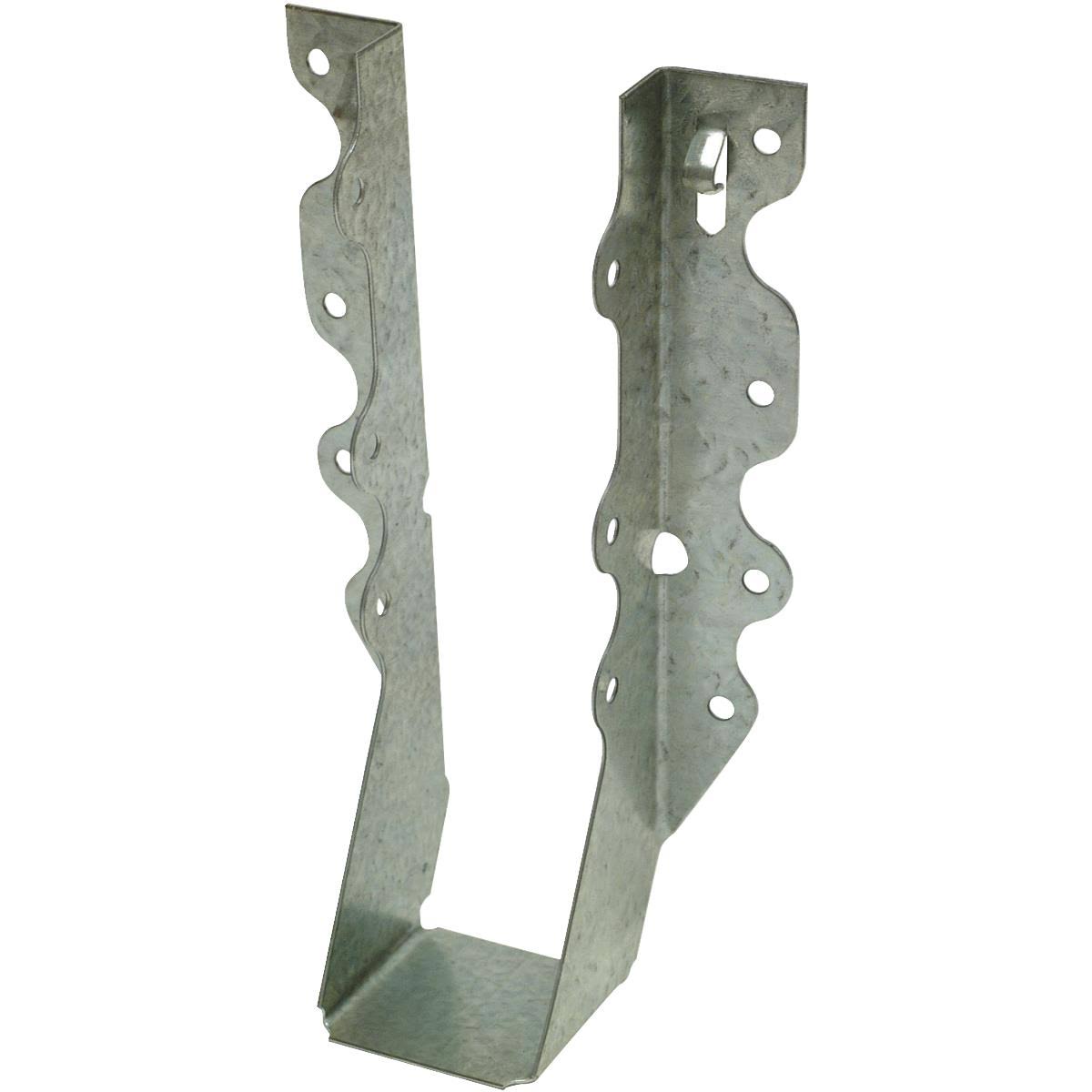 Simpson Strong-Tie Lu Face Mount Joist Hanger - LU28