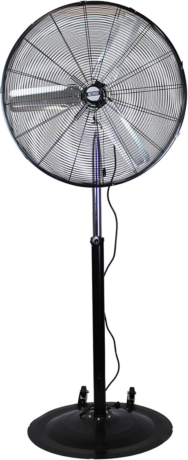 K Tool International 30