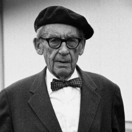 Rosenthal Tac 02 White Cereal Bowl