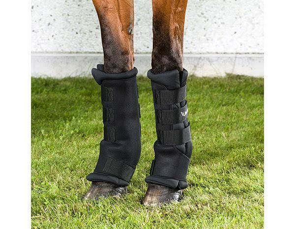 Back on Track Quick Wraps (Pair)