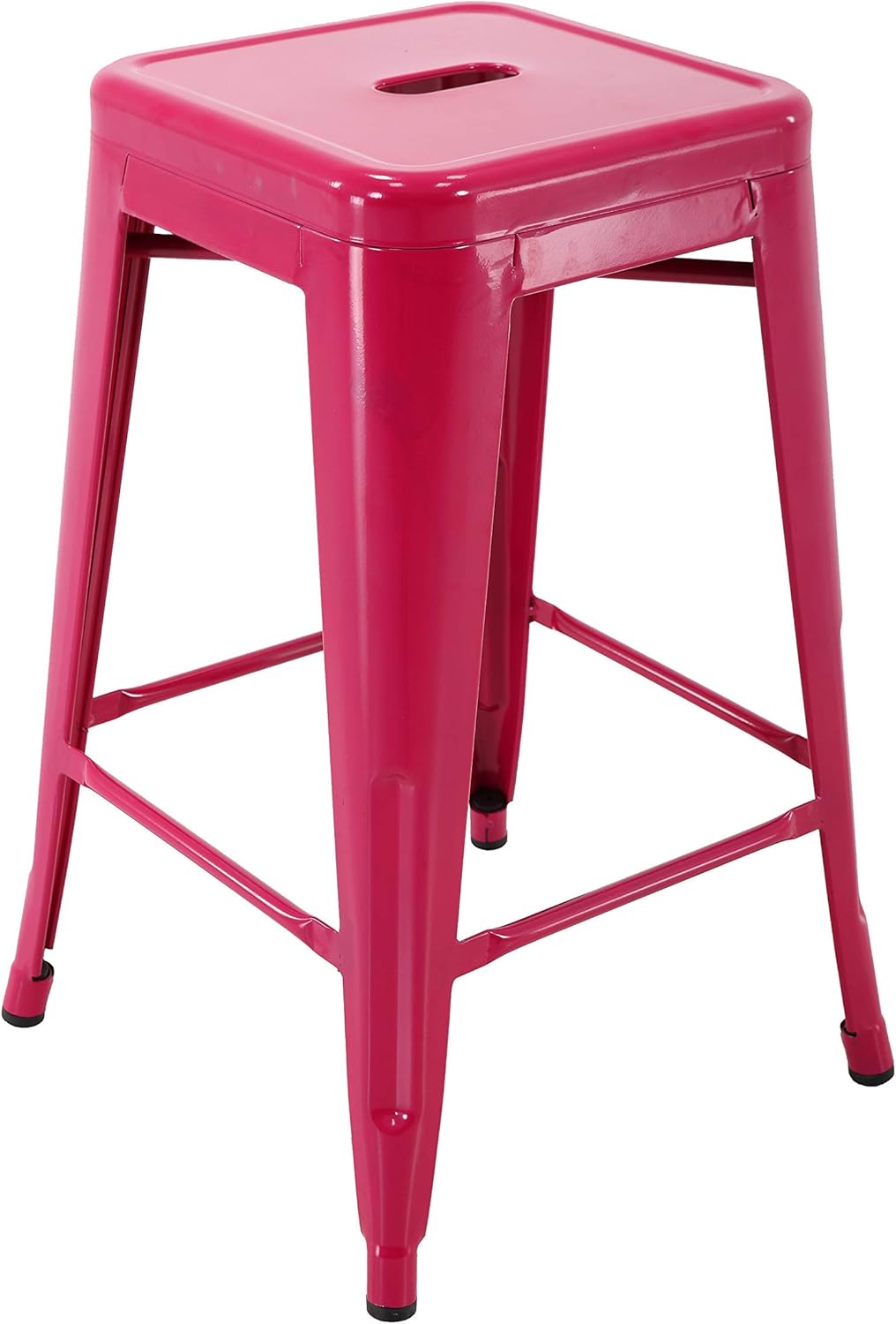 Vogue Furniture Direct 24